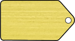 126-MATT-GOLD