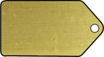 17-GLOSSY-GOLD