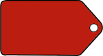 276-RED-6