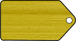 289-DARK-GLOSSY-GOLD