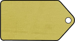 290-YELLOW-10