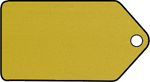 294-YELLOW-1