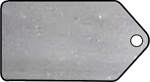 396-SILVER-8