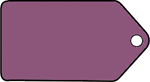 456-RED-14