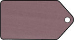 457-RED-15