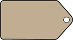 459-BROWN-15