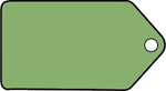 463-GREEN-15