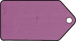 464-VIOLET-3