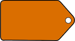 510-ORANGE-5