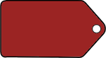 513-RED-16