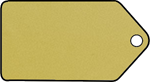538-YELLOW-12