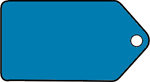 559-BLUE-14