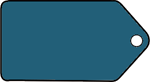 668-BLUE-8