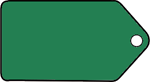 681-GREEN-22