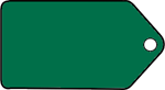 685-GREEN-23