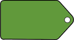 691-GREEN-24