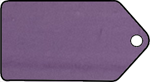 692-VIOLET-7
