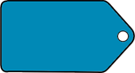 738-LIGHTBLUE-3