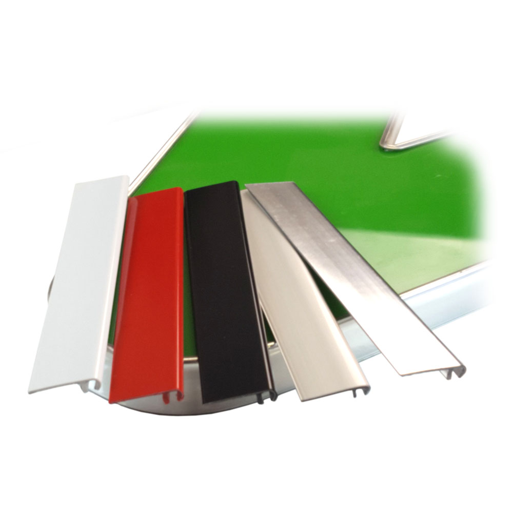 Profilo-T95-per-lettere-scatolate Gildo Profilati T95 F Type Trim Cap