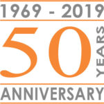 50 year anniversary of Gildo Profilati