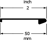 Arrow-Type-T476A